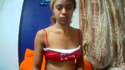 Chocomimy live cam on Cam4
