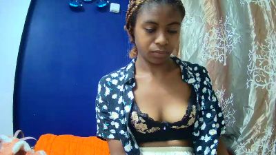 Chocomimy live cam on Cam4