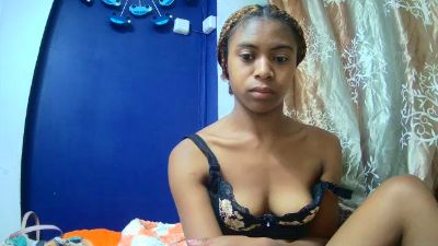 Chocomimy live cam on Cam4