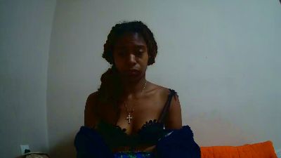 Chocomimy live cam on Cam4