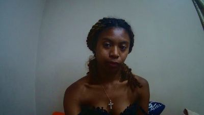 Chocomimy live cam on Cam4