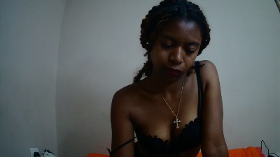Chocomimy live cam on Cam4