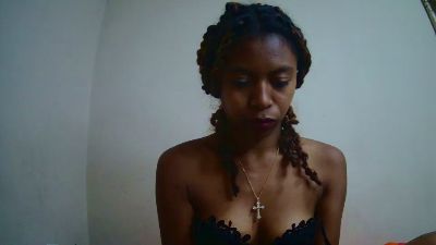 Chocomimy live cam on Cam4