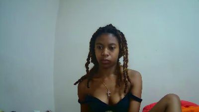 Chocomimy live cam on Cam4