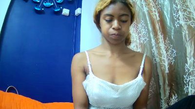 Chocomimy live cam on Cam4