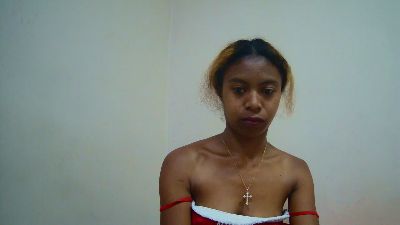 Chocomimy live cam on Cam4