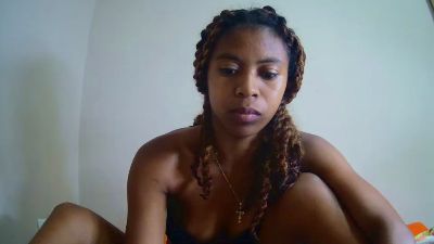 Chocomimy live cam on Cam4