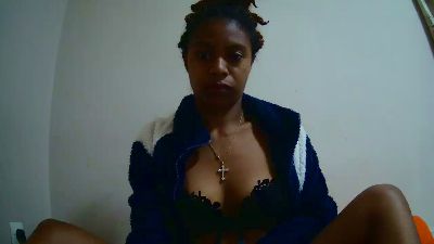 Chocomimy live cam on Cam4