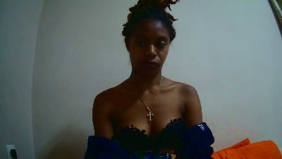 Chocomimy live cam on Cam4