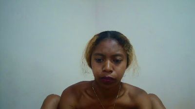 Chocomimy live cam on Cam4