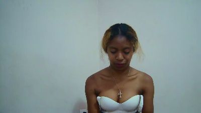 Chocomimy live cam on Cam4