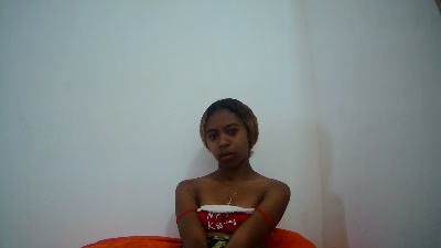Chocomimy live cam on Cam4