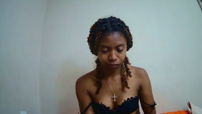 Chocomimy live cam on Cam4