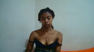Chocomimy live cam on Cam4