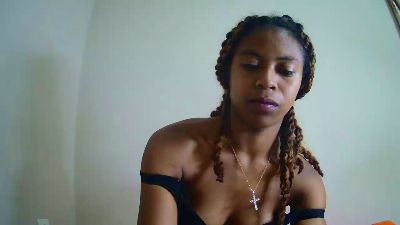 Chocomimy live cam on Cam4