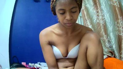 Chocomimy live cam on Cam4