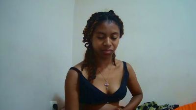 Chocomimy live cam on Cam4