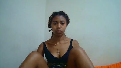 Chocomimy live cam on Cam4