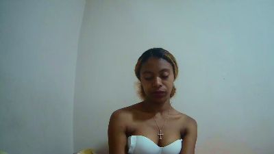 Chocomimy live cam on Cam4