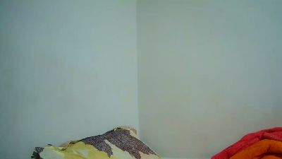 Chocomimy live cam on Cam4