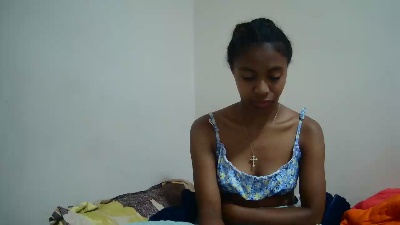 Chocomimy live cam on Cam4