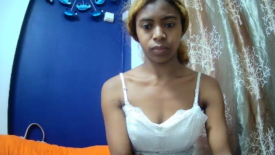 Chocomimy live cam on Cam4