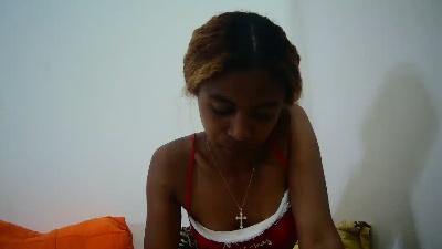 Chocomimy live cam on Cam4