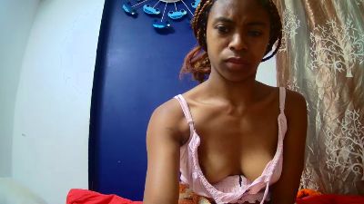 Chocomimy live cam on Cam4