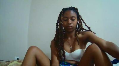 Chocomimy live cam on Cam4