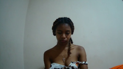 Chocomimy live cam on Cam4