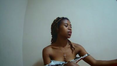 Chocomimy live cam on Cam4
