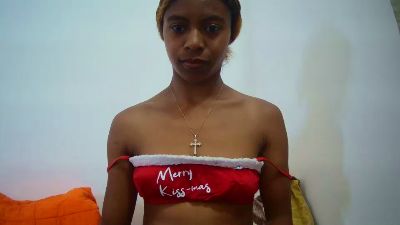 Chocomimy live cam on Cam4