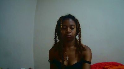 Chocomimy live cam on Cam4