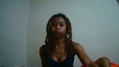 Chocomimy live cam on Cam4