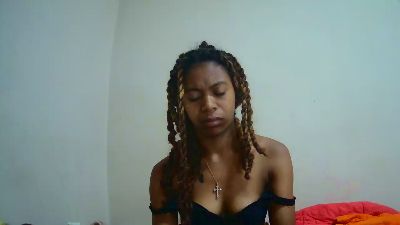 Chocomimy live cam on Cam4