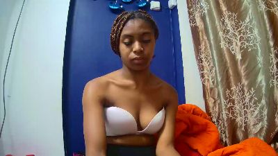 Chocomimy live cam on Cam4