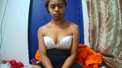 Chocomimy live cam on Cam4