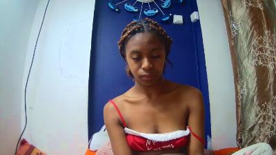 Chocomimy live cam on Cam4