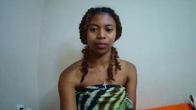 Chocomimy live cam on Cam4