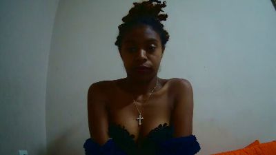 Chocomimy live cam on Cam4