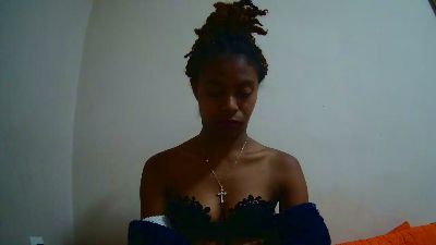 Chocomimy live cam on Cam4