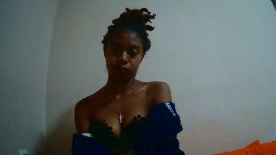 Chocomimy live cam on Cam4