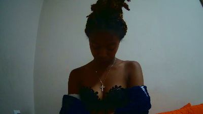 Chocomimy live cam on Cam4