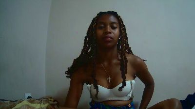 Chocomimy live cam on Cam4