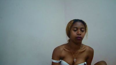 Chocomimy live cam on Cam4