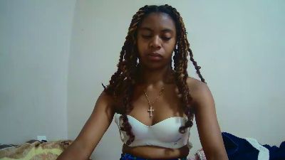 Chocomimy live cam on Cam4