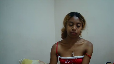 Chocomimy live cam on Cam4