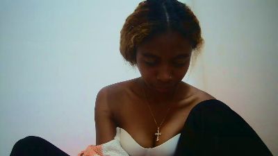Chocomimy live cam on Cam4