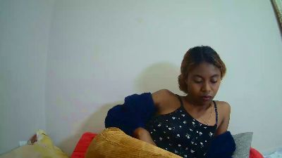 Chocomimy live cam on Cam4