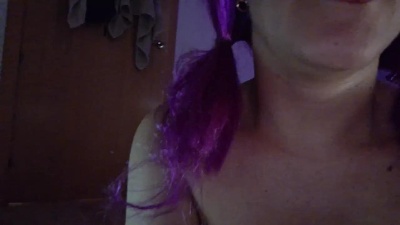 Choconaby webcam